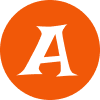 automatrip.org favicon